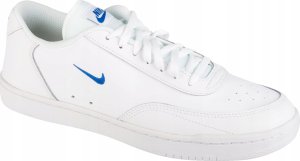 Nike Court Vintage CJ1679-104 białe 45 1