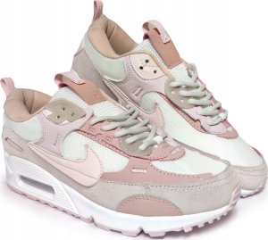 Nike SuperRep Cycle 2 DH3395-001 Czarne 42,5 3