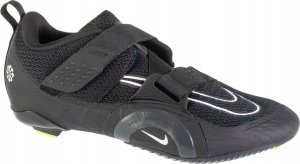 Nike SuperRep Cycle 2 DH3395-001 Czarne 45 1