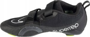 Nike SuperRep Cycle 2 DH3395-001 Czarne 45 2