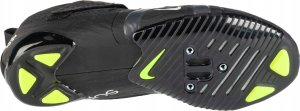 Nike SuperRep Cycle 2 DH3395-001 Czarne 45 4