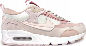 Nike SuperRep Cycle 2 DH3395-001 Czarne 44,5 1