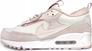 Nike SuperRep Cycle 2 DH3395-001 Czarne 44,5 2