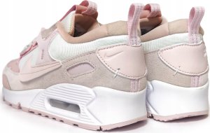 Nike SuperRep Cycle 2 DH3395-001 Czarne 44,5 4