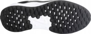 Nike Revolution 7 GS FB7689-003 Czarne 32 4