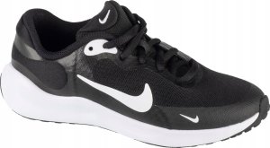 Nike Revolution 7 GS FB7689-003 Czarne 34 1