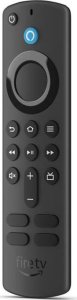 Odtwarzacz multimedialny Amazon Fire TV Stick 2024 5