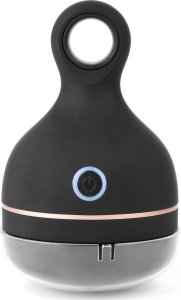 Golarka do ubrań Beldray BEL01034EU7 Lint remover 1