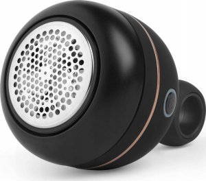 Golarka do ubrań Beldray BEL01034EU7 Lint remover 3