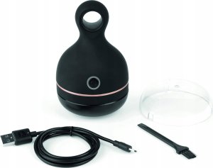 Golarka do ubrań Beldray BEL01034EU7 Lint remover 4