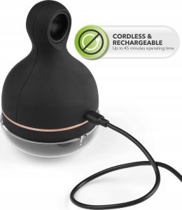 Golarka do ubrań Beldray BEL01034EU7 Lint remover 6