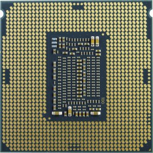 Procesor Intel Pentium Gold  G5400, 3.7 GHz, 4 MB, MPK (CM8068403360112) 2