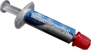 Procesor Intel Pentium Gold  G5400, 3.7 GHz, 4 MB, MPK (CM8068403360112) 7