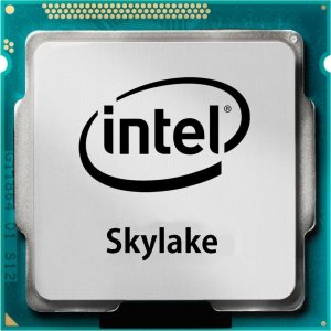 Procesor Intel Core i3-6100TE, 2.7 GHz, 4 MB, OEM (CM8066201938603) 1