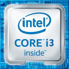 Procesor Intel Core i3-6100TE, 2.7 GHz, 4 MB, OEM (CM8066201938603) 2