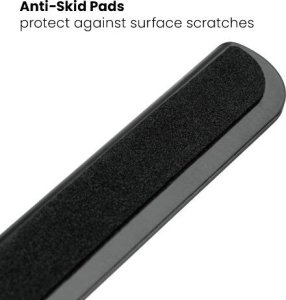 Vivolink VLMT400B uchwyt / stojak do monitorów 3