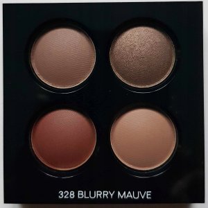 CHANEL LES 4 OMBRES OMBRE A PAUPIERES EFFETS MULTIPLES 328 BLURRY MAUVE 1,2G 6