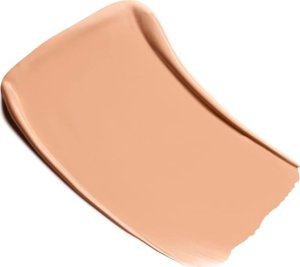 CHANEL LES BEIGES HEALTHY GLOW FOUNDATION HYDRATION B30 30ML 2