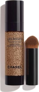 CHANEL LES BEIGES TOUCHES DE-TEINT WATER FRESH COMPLEXION TOUCH B30 20ML 3