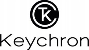 Keychron - K2 Wireless Mechanical Keyboard v2 - Bezprzewodowa Klawiatura Mechaniczna RGB Brown A 2