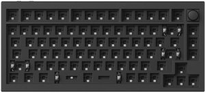 Klawiatura Keychron Q1 HE QMK Barebone 1