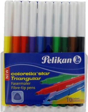 Pelikan Flamastry C303/10 (198492) 1