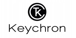 Klawiatura Keychron V6 Max QMK/VIA Barebone  (V6M-Z4) 2