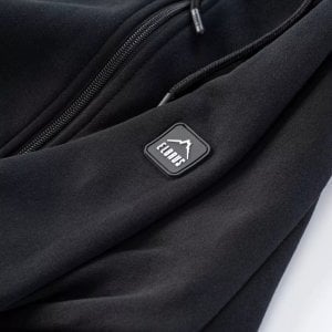 Męska bluza Elbrus RUFO II rozmiar S 5