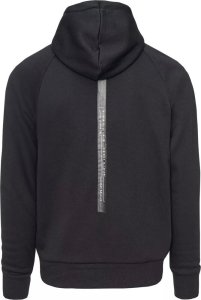 Męska bluza Elbrus RUFO II rozmiar XXL 3