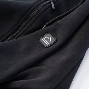 Męska bluza Elbrus RUFO II rozmiar XXL 5