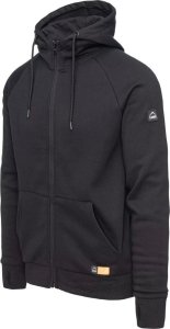 Męska bluza Elbrus RUFO II rozmiar M 2