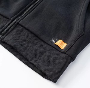 Męska bluza Elbrus RUFO II rozmiar M 4