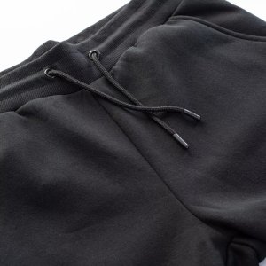 Męskie spodnie Elbrus ROLF II rozmiar M 6