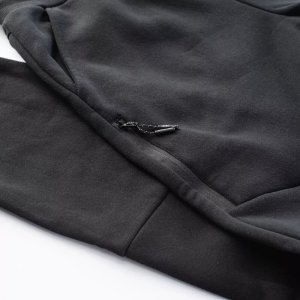 Męskie spodnie Elbrus ROLF II rozmiar XL 5