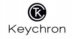Keychron K11 Max QMK/VIA Wireless Custom Mechanical Keyboard RGB Backlight (Hot-Swappable) / Low Profile Gateron Mechanical / Red 2