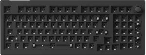 Klawiatura Keychron V5 Max QMK/VIA Barebone 1