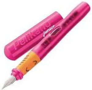 Pelikan Pióro Pelikano Junior P67 (167449) 2