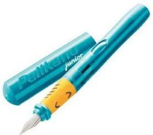 Pelikan Pióro Pelikano Junior P67 158143) 2