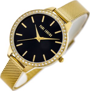 ZEGAREK DAMSKI PAUL LORENS -  PL11312B2-1D1 (zg545a) + BOX 2