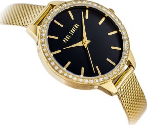 ZEGAREK DAMSKI PAUL LORENS -  PL11312B2-1D1 (zg545a) + BOX 3