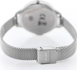 ZEGAREK DAMSKI PAUL LORENS -  PL11312B2-3C1 (zg545b) + BOX 4