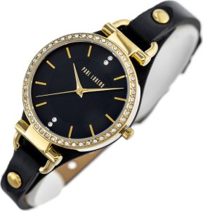 ZEGAREK DAMSKI PAUL LORENS -  PL13922A-1A2 (zg544b) + BOX 2