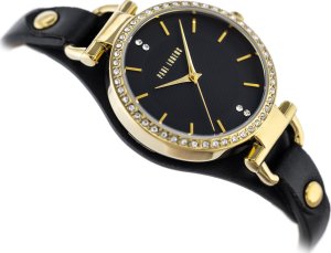 ZEGAREK DAMSKI PAUL LORENS -  PL13922A-1A2 (zg544b) + BOX 3