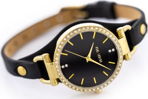 ZEGAREK DAMSKI PAUL LORENS -  PL13922A-1A2 (zg544b) + BOX 4