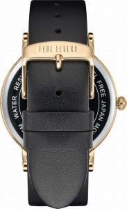 ZEGAREK DAMSKI PAUL LORENS -   PL12445A-1A2  (zg551b) + BOX 3