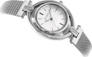 ZEGAREK DAMSKI PAUL LORENS -  PL13628B-3C1 (zg555b) + BOX 3