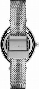 ZEGAREK DAMSKI PAUL LORENS -  PL13628B-3C1 (zg555b) + BOX 4