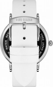 ZEGAREK DAMSKI PAUL LORENS - PL12445A-3C1 (zg551c) + BOX 3