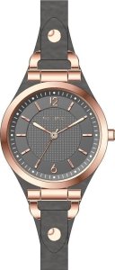 ZEGAREK DAMSKI PAUL LORENS -  PL3652A-1B3 (zg557c) + BOX 1
