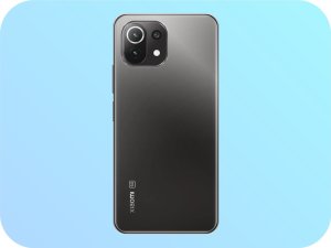 Hello Case Etui Do Samsung Galaxy M33 5G (Przezroczyste, Silikonowe, Ochronne) Szkło 2